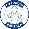 FV Hafen Dresden