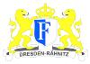 SV Fortuna Dresden-Rähnitz