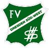 FV Dresden Süd-West