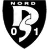 Sportfreunde 01 Dresden-Nord 2