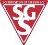 SG Dresden Striesen