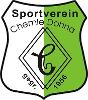 SV Chemie Dohna