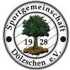 SG Dölzschen