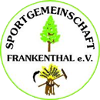 SG Frankenthal