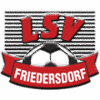 LSV Friedersdorf