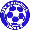 TSV Garsebach 1990