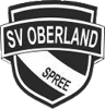 SV Oberland Spree 2.