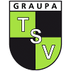 TSV Graupa