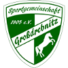 SG Großdrebnitz 05