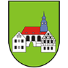 SG Großnaundorf