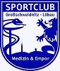 SC Großschweidnitz-Löbau