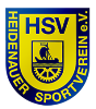 Heidenauer SV