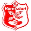 SV Hermsdorf