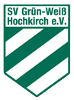 SpG SV Grün-Weiß Hochkirch / SV Post Germania Bautzen / Baruther SV 90