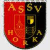 ASSV Horka