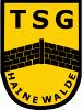 TSG Hainewalde