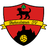 Hohnsteiner SV