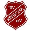 TSV Kreischa