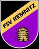 FSV Kemnitz