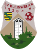 SV Kleinwelka 1920