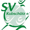 SV Kubschütz