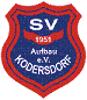 SV Aufbau Kodersdorf