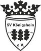 SV Königshain