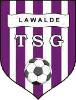 TSG Lawalde