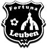 Fortuna Leuben