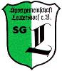 SpG SG Leutersdorf 9er