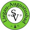 SV Liegau-Augustusbad