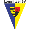 SpG Lomnitz / Großnaundorf 2.