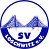 SV Loschwitz