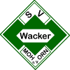 SV Wacker Mohorn 1. zg.