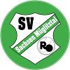 SpG SV Sachsen Müglitztal/SV Glashütte