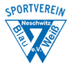 SV Blau-Weiß Neschwitz