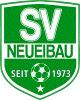 SV Neueibau 2.