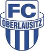 FC Oberlausitz Neugersdorf