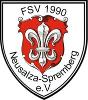 FSV 1990 Neusalza-Spremberg