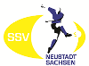 SpG SSV Neustadt/Sachsen 2. / SV Blau Gelb Stolpen 2.