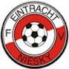 FV Eintracht Niesky 2.