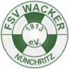 FSV Wacker Nünchritz 1913