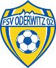 FSV Oderwitz 02