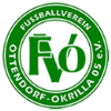 FV Ottendorf-Okrilla 05