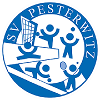 SV Pesterwitz