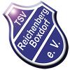 TSV Reichenberg-Boxdorf