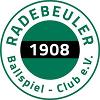 Radebeuler BC 2