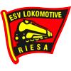 ESV Lok Riesa