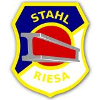 BSG Stahl Riesa 2.