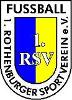 1. Rothenburger SV